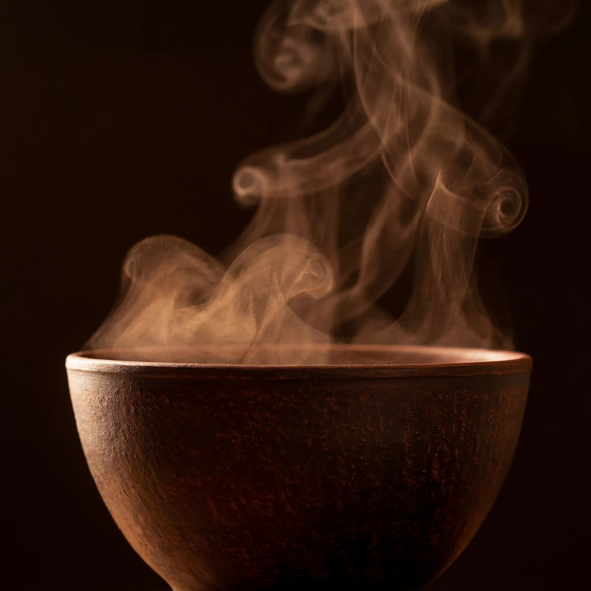 Respiratory System & Gut Health